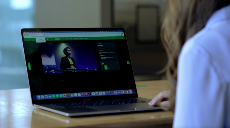 Are Virtual and Hybrid Events Worth the Investment?