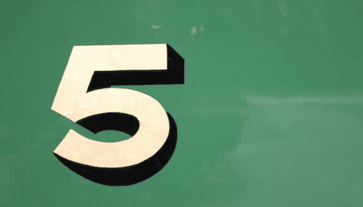 Five lessons in event-tech partnerships to take us into 2022
