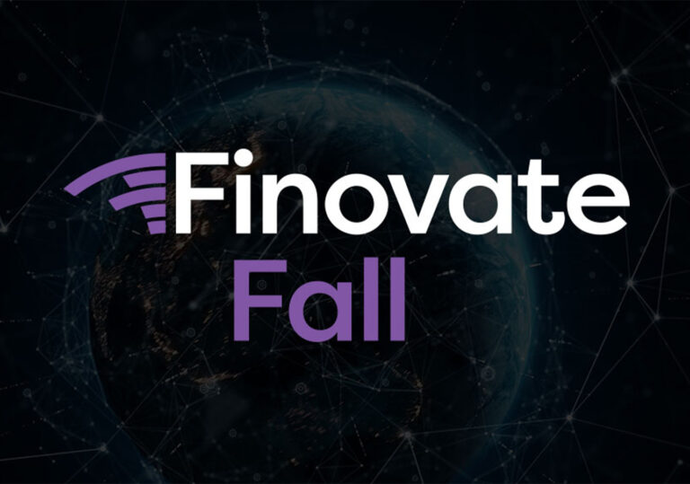 FinovateFall
