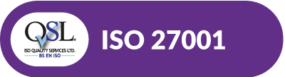 ISO 27001