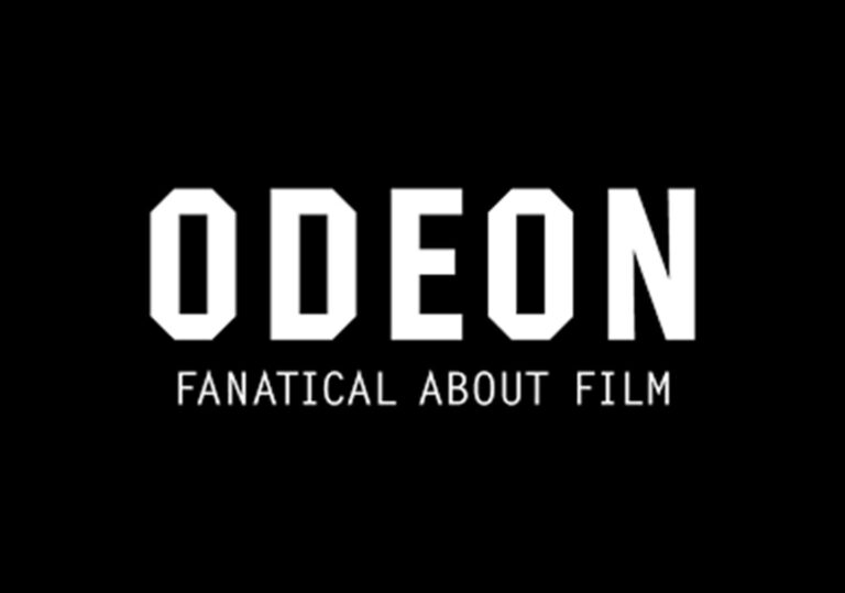 Odeon Cinemas