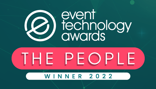 Totem wins ‘Best Employer between 26 – 100 employees’ award