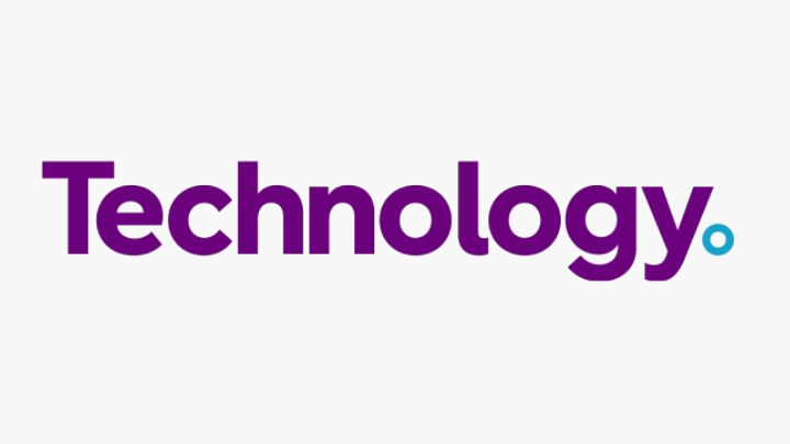 How Totem’s Event App Enhanced Make-a-Wish UK’s Immersive Experiences