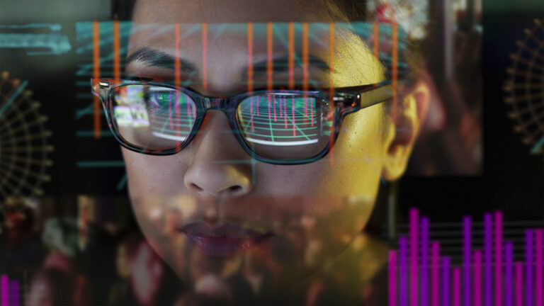Has the Time Finally Come for Event Data to Take Centre Stage?
