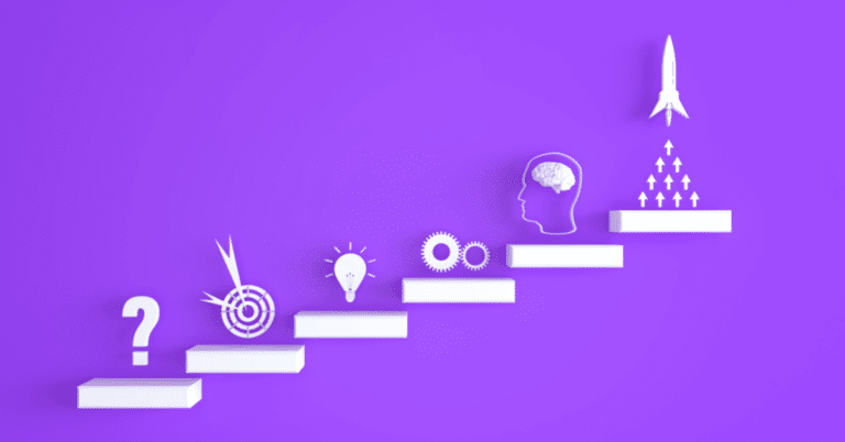 How to Get Started with Smart Events