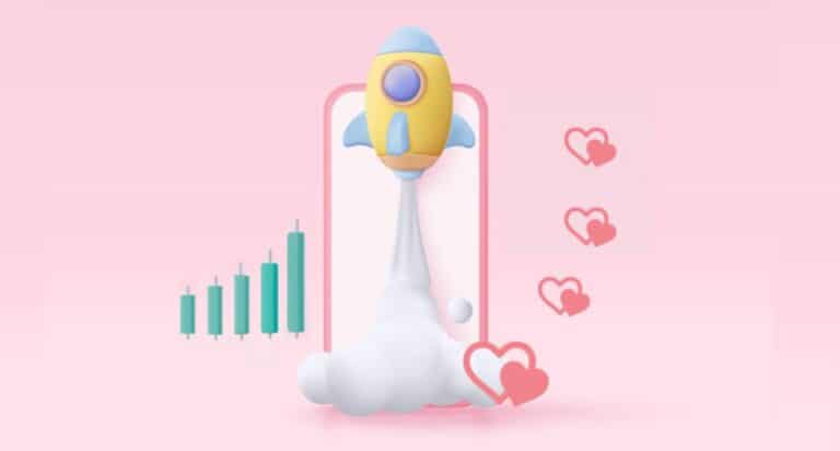 13 Ways to Boost Event App Adoption for Smart Event Success