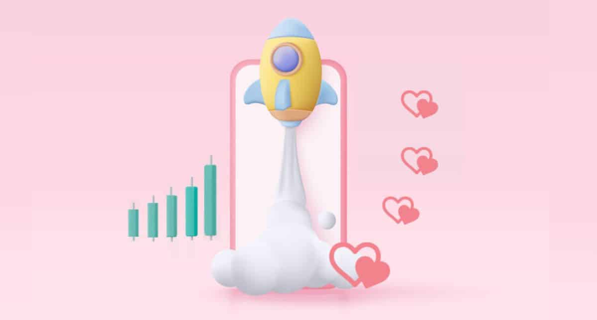 How to boost event app adoption