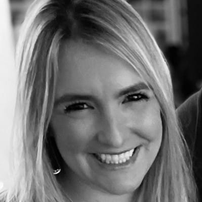 Sarah Lock - Informa