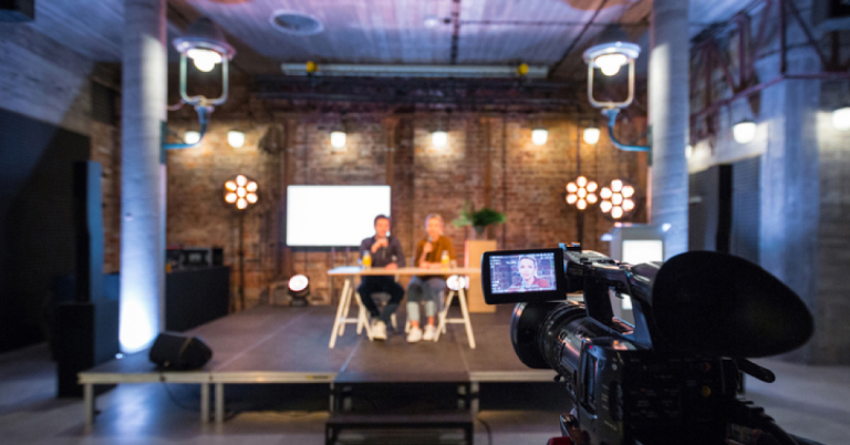 10 Trending Video Marketing Formats to Know