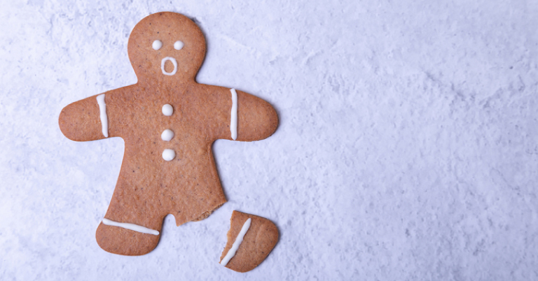 Why the End of Cookies Presents a Huge Opportunity for Events