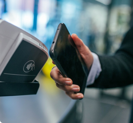 Fintech