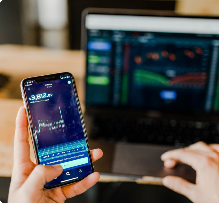 Capital Markets