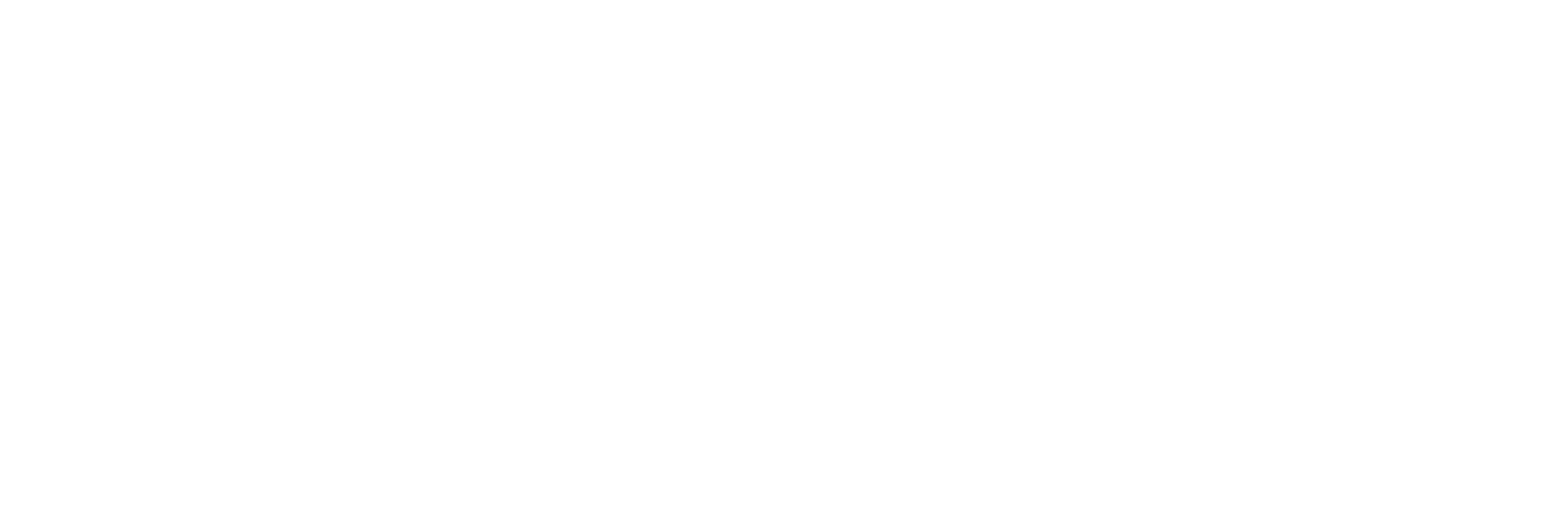Deerpath Capital Logo