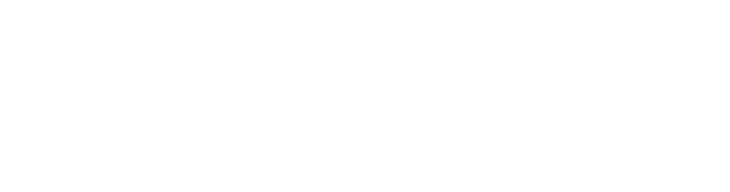 Euroclear Logo