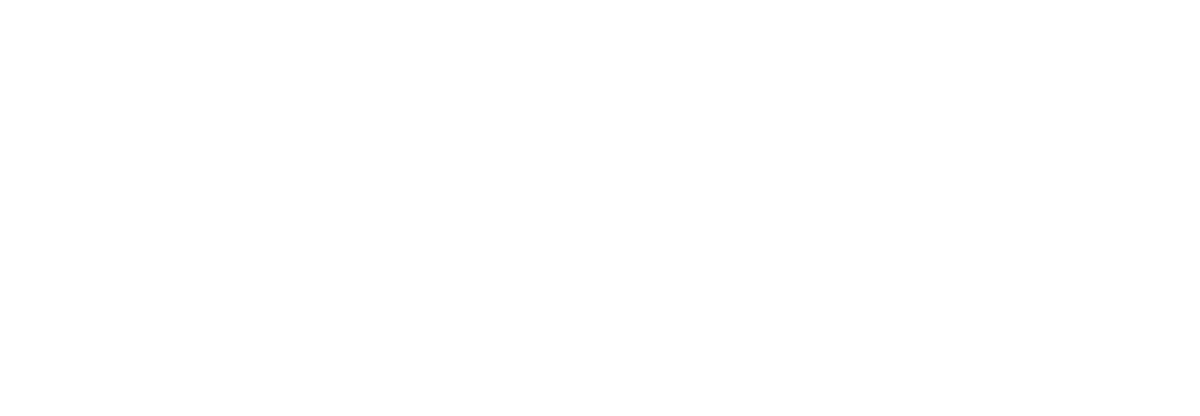 Mortgage Advice Bureau