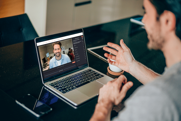 The importance of an effective Digital Hospitality strategy 