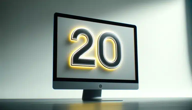 20 Strategies to Elevate Your Digital Hospitality