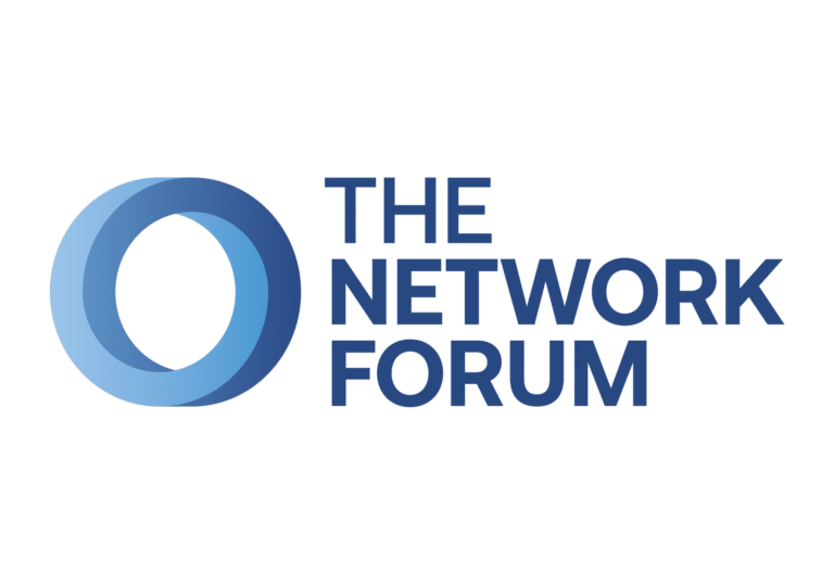 The Network Forum