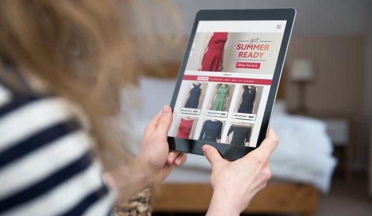 Customer Engagement: Lessons from Retail for Financial Services